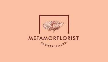 Loker Tim Produksi di Metamor Florist